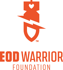 API Has Donated To The EOD Warrior Foundation