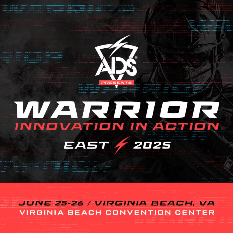 Warrior East 2025 | Avatar Partners